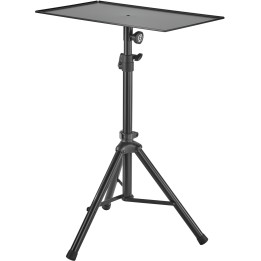 KONIG & MEYER - 26765-000-55 UNIVERSAL STAND BLACK
