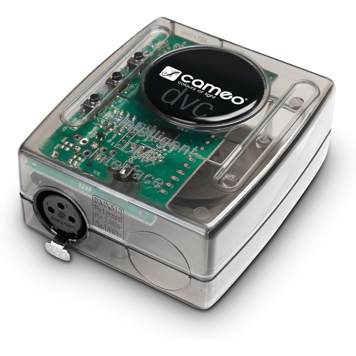Acquista CAMEO DVC online | Merula Strumenti Musicali