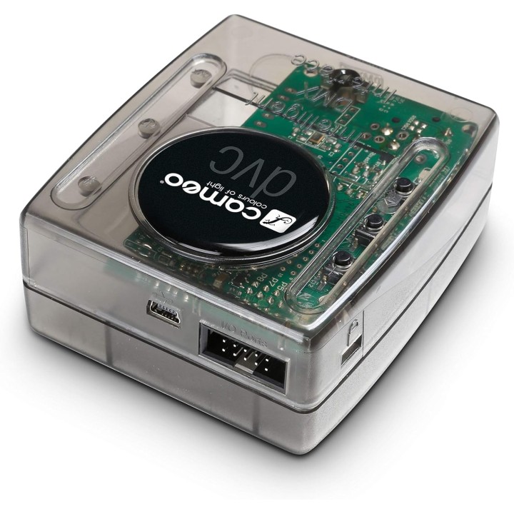 Acquista CAMEO DVC online | Merula Strumenti Musicali