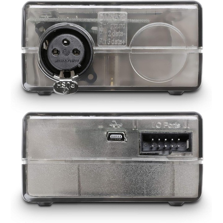Acquista CAMEO DVC online | Merula Strumenti Musicali