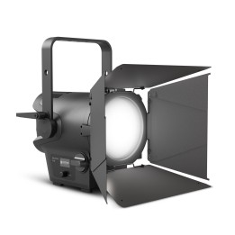 Acquista CAMEO Clf1d online | Merula Strumenti Musicali