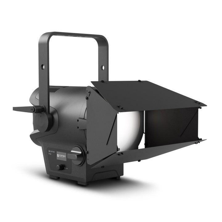 Acquista CAMEO Clf1d online | Merula Strumenti Musicali
