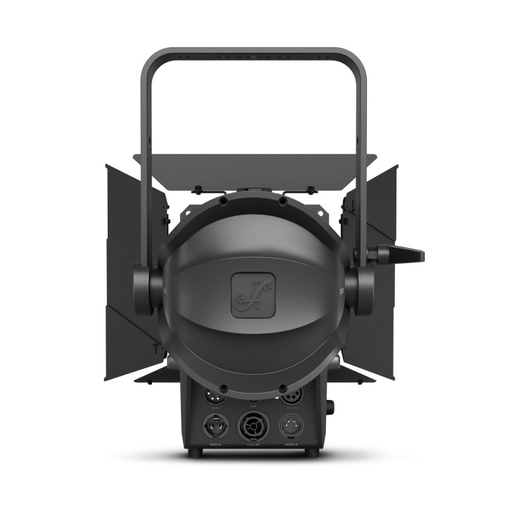 Acquista CAMEO Clf1d online | Merula Strumenti Musicali