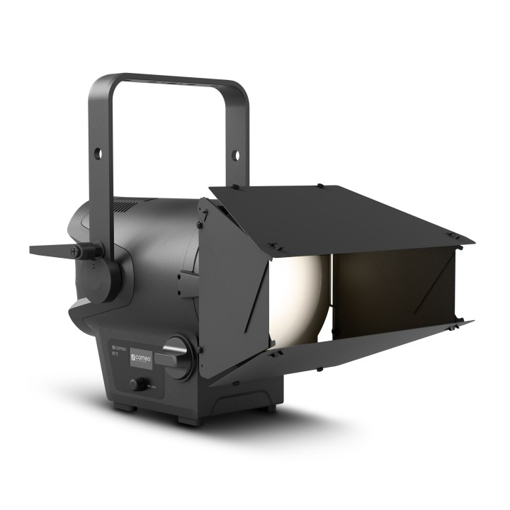 Acquista CAMEO Clf1t online | Merula Strumenti Musicali