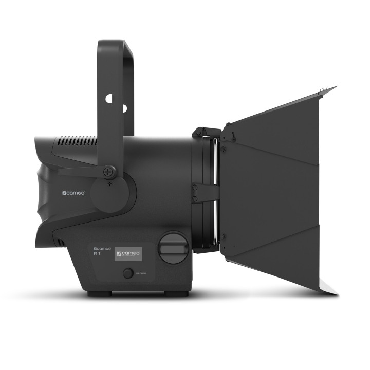 Acquista CAMEO Clf1t online | Merula Strumenti Musicali