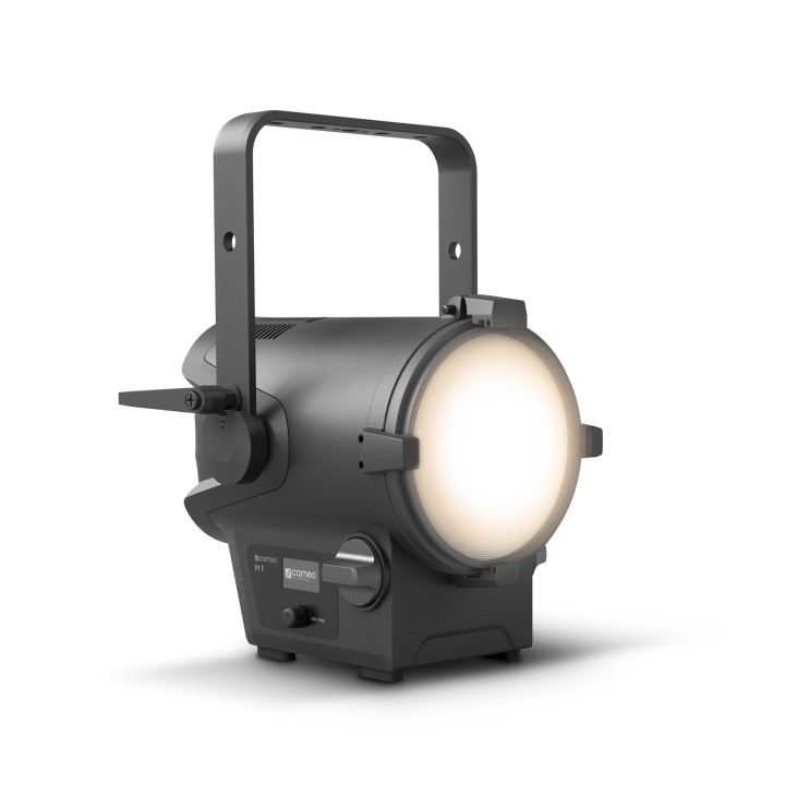 Acquista CAMEO Clf1t online | Merula Strumenti Musicali