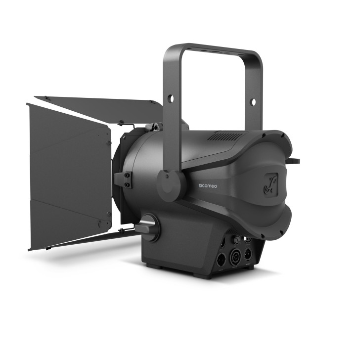 Acquista CAMEO Clf1t online | Merula Strumenti Musicali