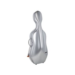 Acquista BAM Def1005xla Cello Case online | Merula Strumenti Musicali