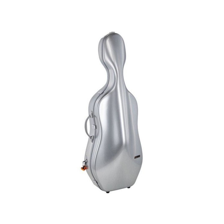 Acquista BAM Def1005xla Cello Case online | Merula Strumenti Musicali
