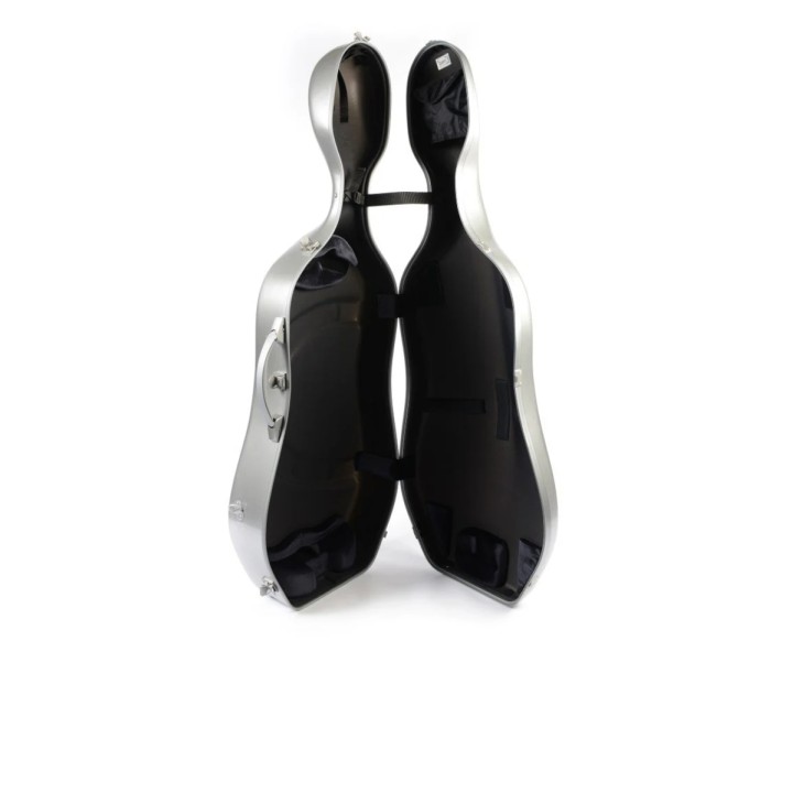 Acquista BAM Def1005xla Cello Case online | Merula Strumenti Musicali
