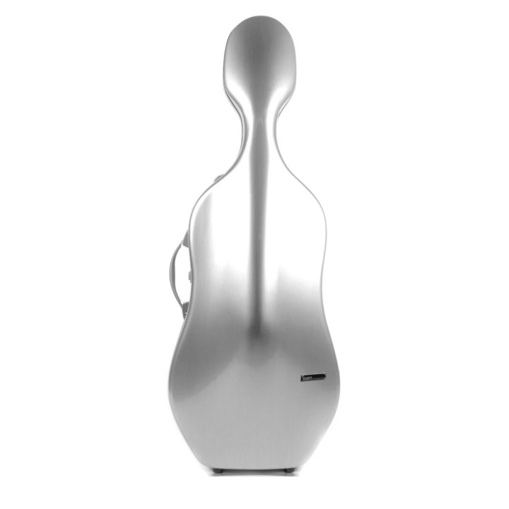 Acquista BAM Def1005xla Cello Case online | Merula Strumenti Musicali