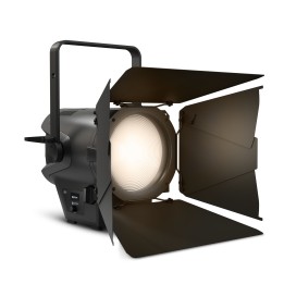 Acquista CAMEO Clf2t online | Merula Strumenti Musicali