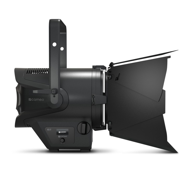 Acquista CAMEO Clf2t online | Merula Strumenti Musicali