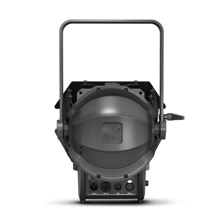 Acquista CAMEO Clf2t online | Merula Strumenti Musicali