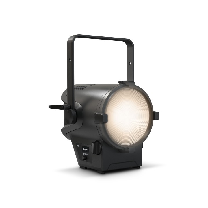 Acquista CAMEO Clf2t online | Merula Strumenti Musicali
