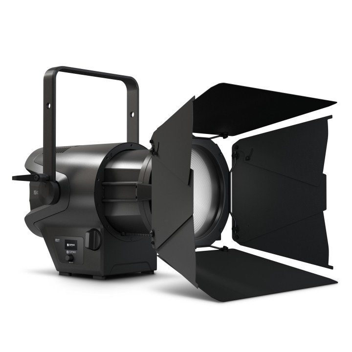 Acquista CAMEO Clf2t online | Merula Strumenti Musicali