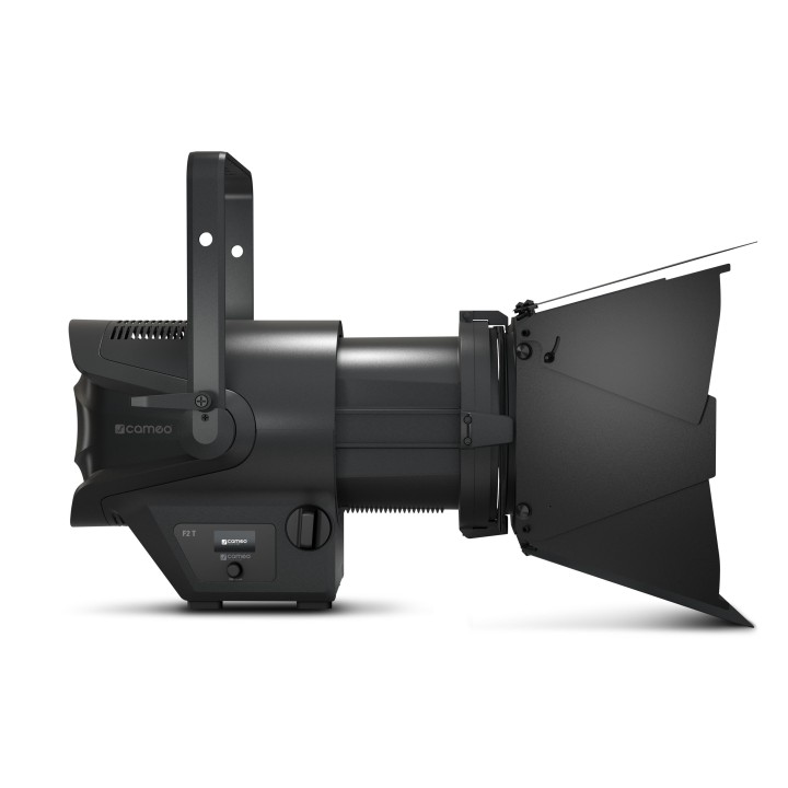 Acquista CAMEO Clf2t online | Merula Strumenti Musicali