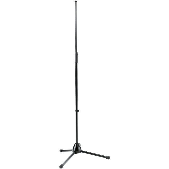 Acquista KONIG & MEYER 20120 online | Merula Strumenti Musicali