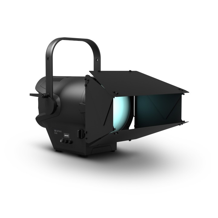 Acquista CAMEO Clf4fc online | Merula Strumenti Musicali