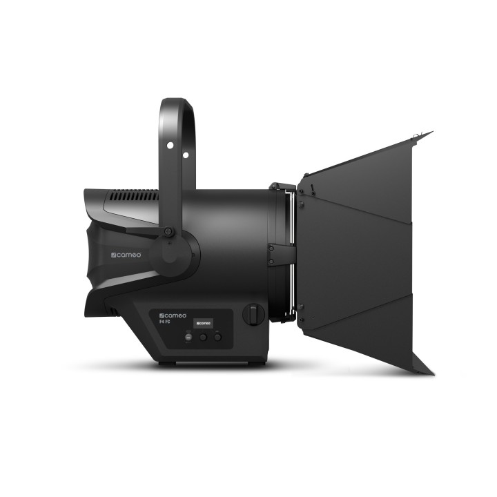 Acquista CAMEO Clf4fc online | Merula Strumenti Musicali