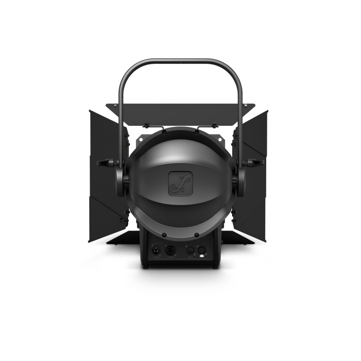Acquista CAMEO Clf4fc online | Merula Strumenti Musicali