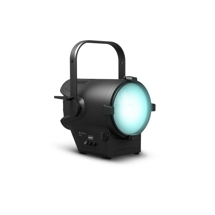 Acquista CAMEO Clf4fc online | Merula Strumenti Musicali