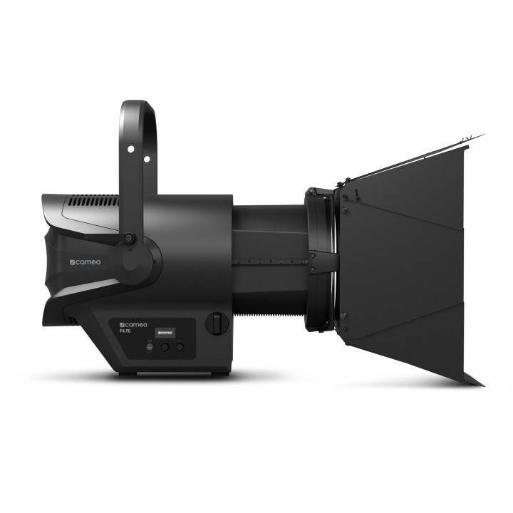 Acquista CAMEO Clf4fc online | Merula Strumenti Musicali
