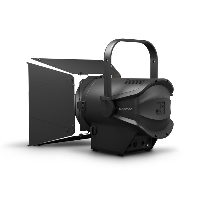 Acquista CAMEO Clf4fc online | Merula Strumenti Musicali
