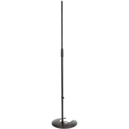 KÖNIG & MEYER - 26045, Asta microfonica impilabile