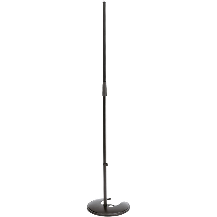 KÖNIG & MEYER - 26045, Asta microfonica impilabile