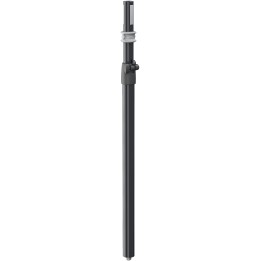 Acquista KONIG & MEYER 21377-000-55 Distance rod Easy Lock online | Merula Strumenti Musicali