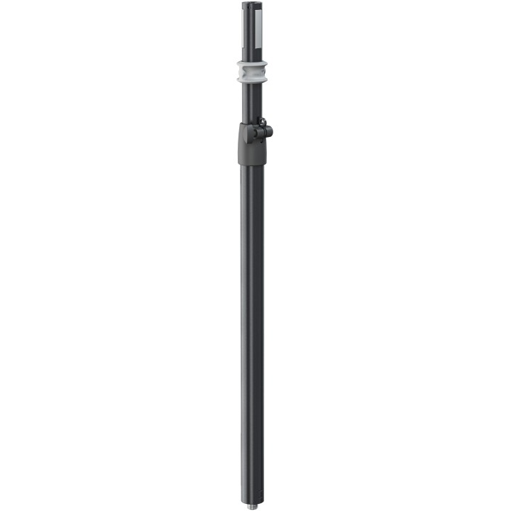 Acquista KONIG & MEYER 21377-000-55 Distance rod Easy Lock online | Merula Strumenti Musicali