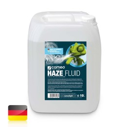 Acquista CAMEO Clfhaze10l online | Merula Strumenti Musicali