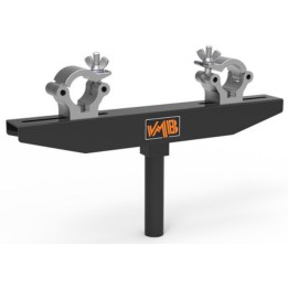 Acquista Vmb Psa-01 online | Merula Strumenti Musicali