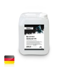 Acquista CAMEO Clfif5l online | Merula Strumenti Musicali