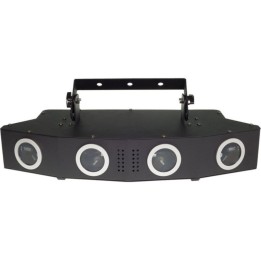 Laserworld - EL-900RGB