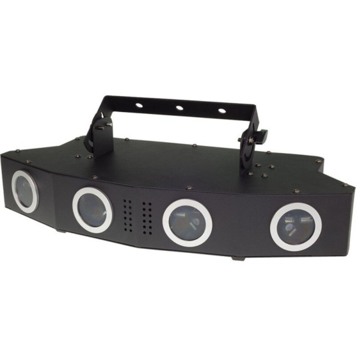 Laserworld - EL-900RGB