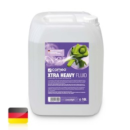 Acquista CAMEO Clfxheavy10l online | Merula Strumenti Musicali
