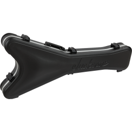 Acquista JACKSON V Series Case - Skb online | Merula Strumenti Musicali