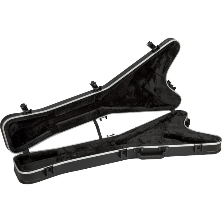 Acquista JACKSON V Series Case - Skb online | Merula Strumenti Musicali