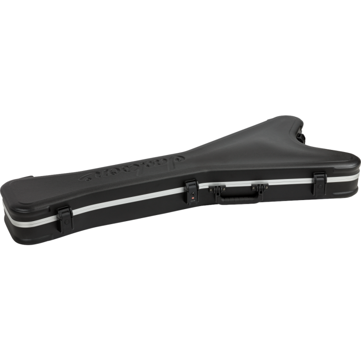 Acquista JACKSON V Series Case - Skb online | Merula Strumenti Musicali