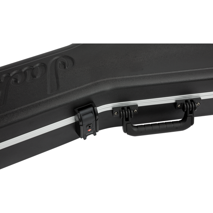 Acquista JACKSON V Series Case - Skb online | Merula Strumenti Musicali