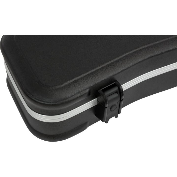 Acquista JACKSON V Series Case - Skb online | Merula Strumenti Musicali