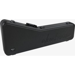 Acquista Jackson Kv 6/7 Rh/Lh Molded Case online | Merula Strumenti Musicali