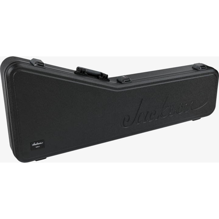 Acquista Jackson Kv 6/7 Rh/Lh Molded Case online | Merula Strumenti Musicali