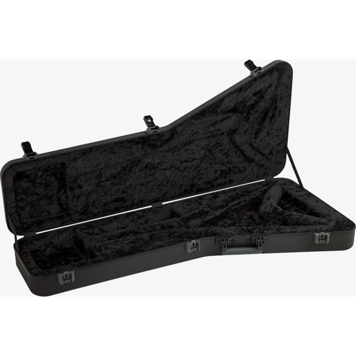 Acquista Jackson Kv 6/7 Rh/Lh Molded Case online | Merula Strumenti Musicali