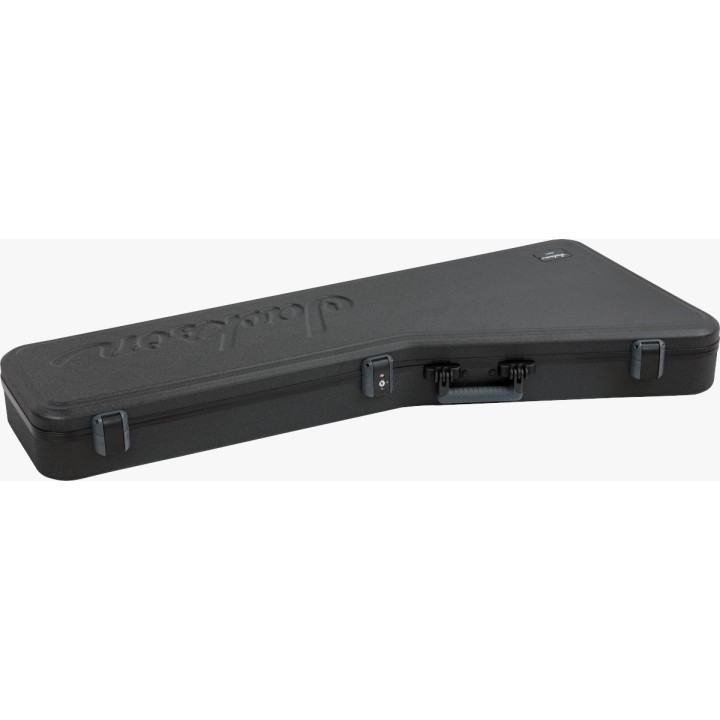 Acquista Jackson Kv 6/7 Rh/Lh Molded Case online | Merula Strumenti Musicali