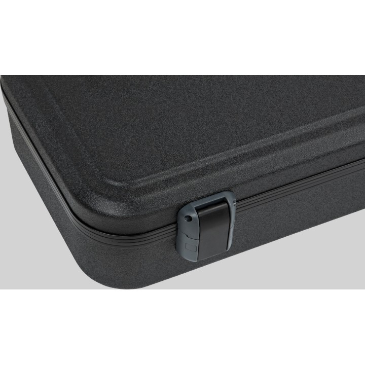 Acquista Jackson Kv 6/7 Rh/Lh Molded Case online | Merula Strumenti Musicali