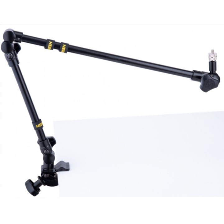 Acquista HERCULES HCDG-107B online | Merula Strumenti Musicali
