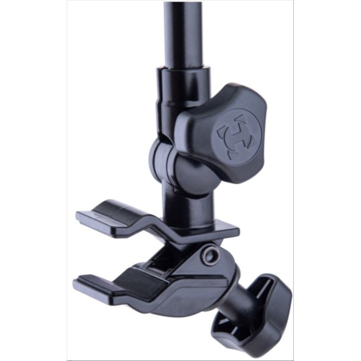 Acquista HERCULES HCDG-107B online | Merula Strumenti Musicali